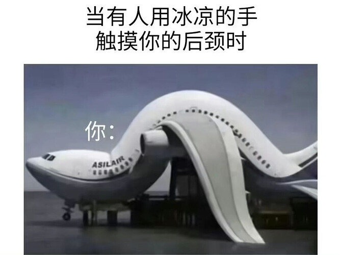 pasted-image-2026-06-10T12-42-19.png