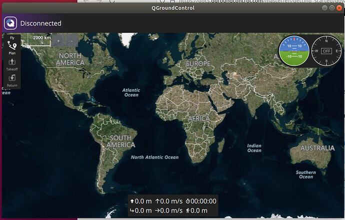 image-20230518174531836
