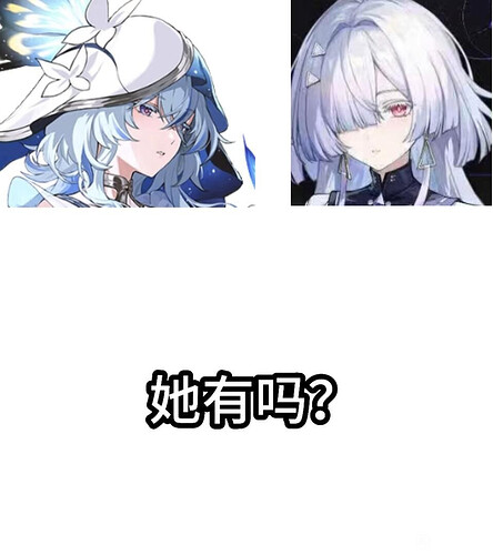 pasted-image-2026-05-04T08-35-35.png