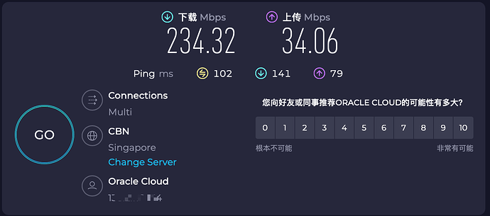 微信图片2026-04-25222919125