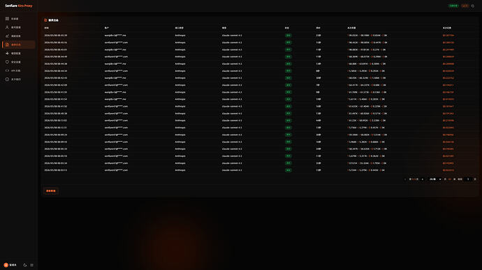 SnowShot2026-05-0808-51-23