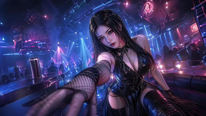 112yuanyaoleathercorsetclub
