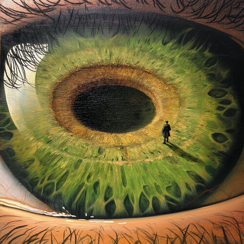pasted-image-2026-05-31T02-15-55.png