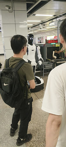 Image_1789008400183_328