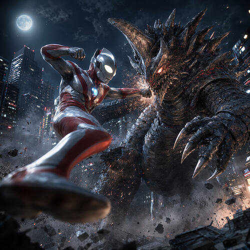 ultraman-vs-monster-20260427-113006
