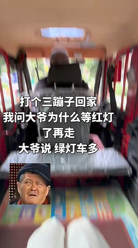 pasted-image-2026-06-06T14-04-57.png