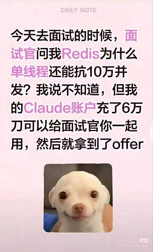 pasted-image-2026-05-14T10-25-12.png