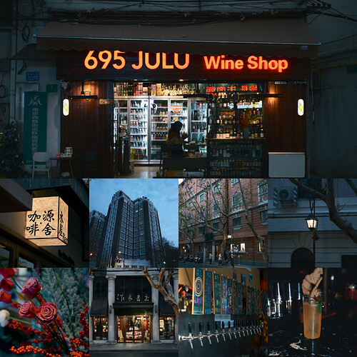 15962053-2C3F-4B99-B234-37557756EF90_1_105_c