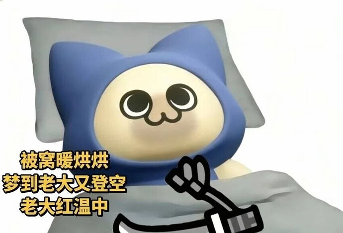 pasted-image-2026-05-28T11-33-33.png