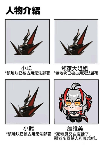pasted-image-2026-05-05T05-05-26.png