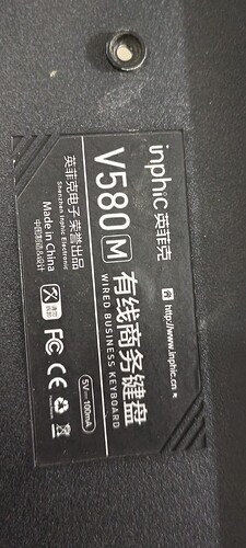 1000055906