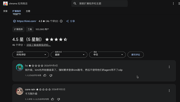 bf92fd7686ac85ea78150100f5912c0a