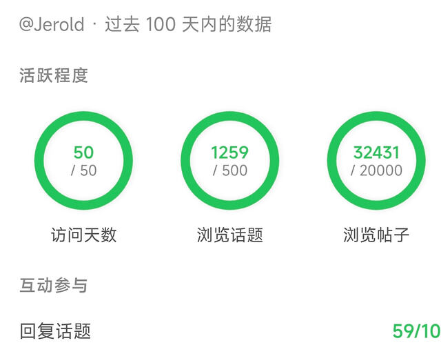 Screenshot2026-04-25-00-28-21-488com.android.chrome1777048150879edit