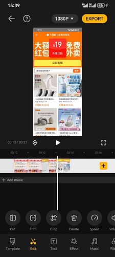Screenshot_20250911_153942_com_hihonor_videoeditor_MainEditActivity