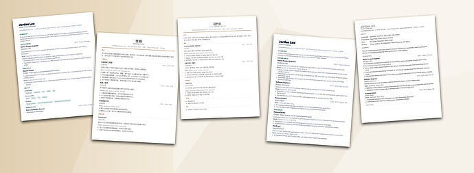 usage-samples-collage-horizontal