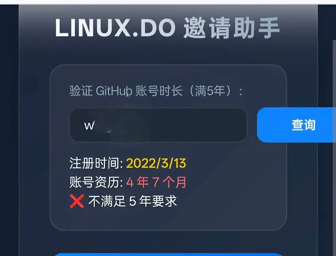 1000122546.jpg