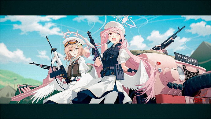 pasted-image-2026-05-08T01-25-40.png