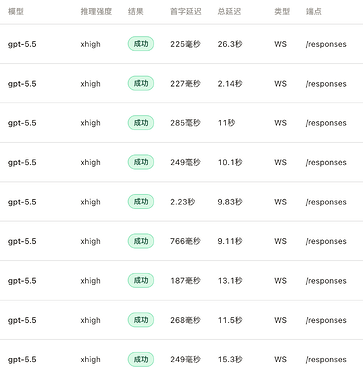截屏2026-06-05 上午12.30.49