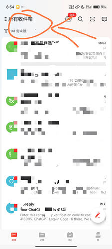 82def49c74b8384cb18bc382146cee3