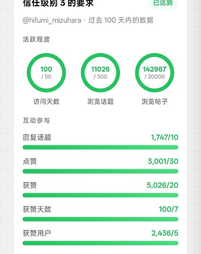 Screenshot_2026-06-26-12-28-14-72_40deb401b9ffe8e1df2f1cc5ba480b12