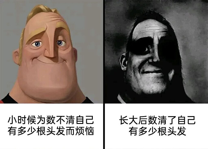 pasted-image-2026-05-01T04-24-05.png