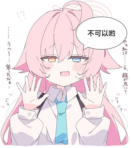 pasted-image-2026-05-01T04-53-27.png