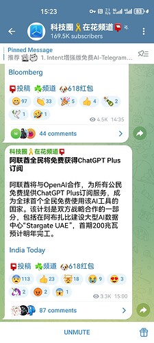Screenshot_20250527_152356_org.telegram.messenger.web