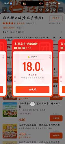 596ea3a04c3a917c41a376aa451c921d