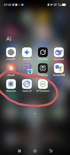 Screenshot_20250619_074041