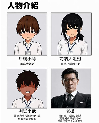 pasted-image-2026-05-09T03-11-18.png