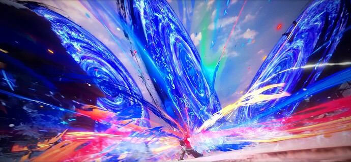 沧元图