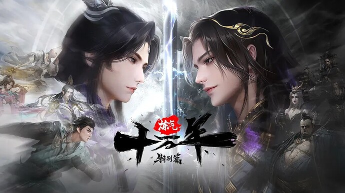 图片预览