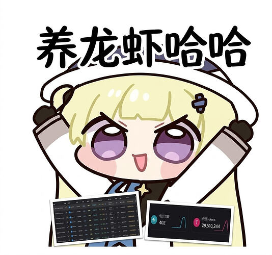 b020166c957c2f4fe8ac9ce4a94c92ff