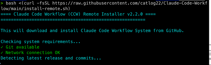 Clipboard_Screenshot_1763002572
