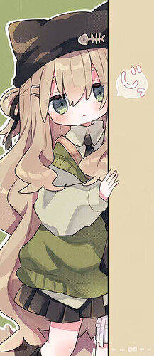 pasted-image-2026-05-01T04-53-21.png