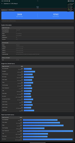 Screenshot_2026-09-09-21-51-30-987_com.primatelabs.parkdale