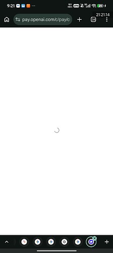 Screenshot2026-05-28-21-21-14-520com.android.chrome