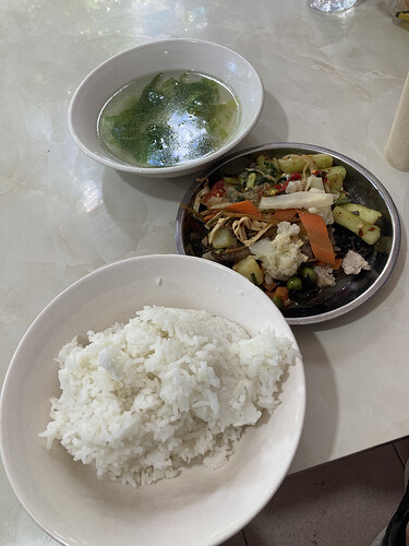 一些吃的_0.HEIC