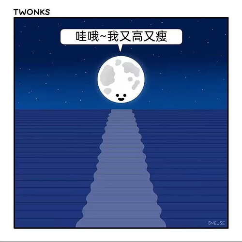 pasted-image-2026-05-04T09-06-32.png