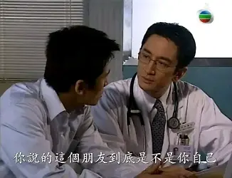 93945.webp