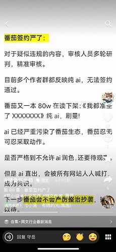 c2f74680cfc8c73f17d8ea2cbdc0b555