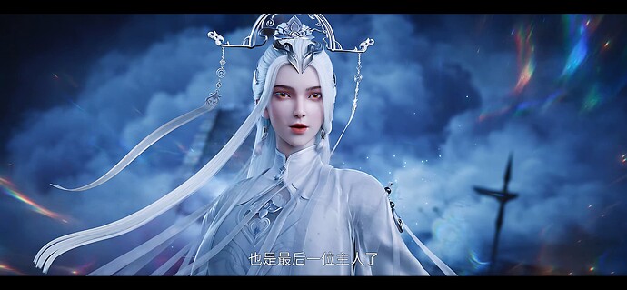 剑来 剑来 剑来 剑来