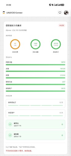 Screenshot2026-05-01-01-09-31-922mark.via
