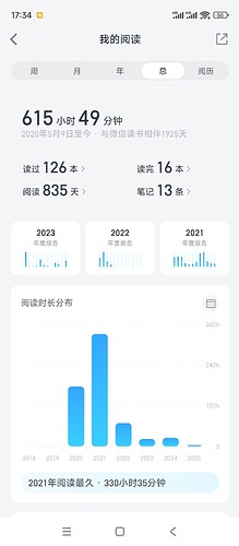 Screenshot_2025-08-16-17-34-37-154_com.tencent.weread