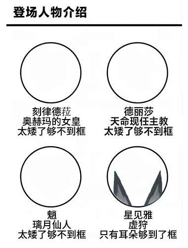 pasted-image-2026-05-21T04-55-53.png