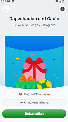 PixPin2026-05-1417-22-22