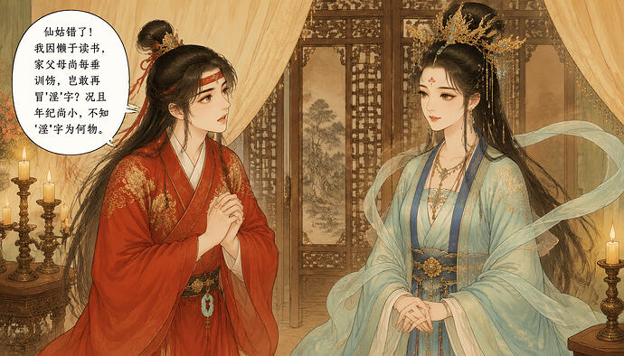 P54-baoyu-panics_v3