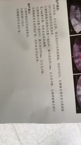 微信图片_20260611115725_53_2