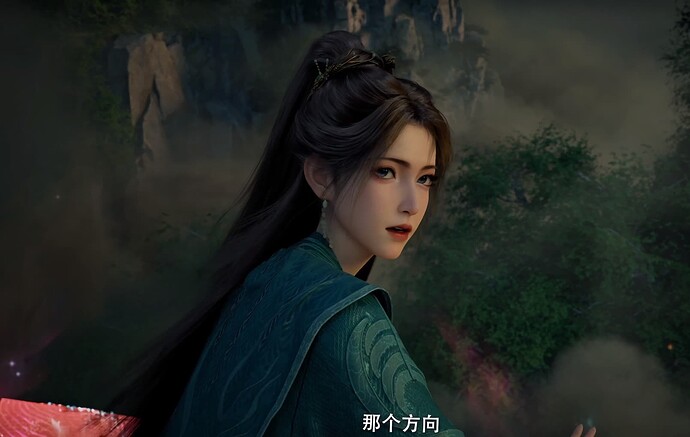 凡人修仙传