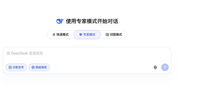 ClipboardScreenshot1777462594